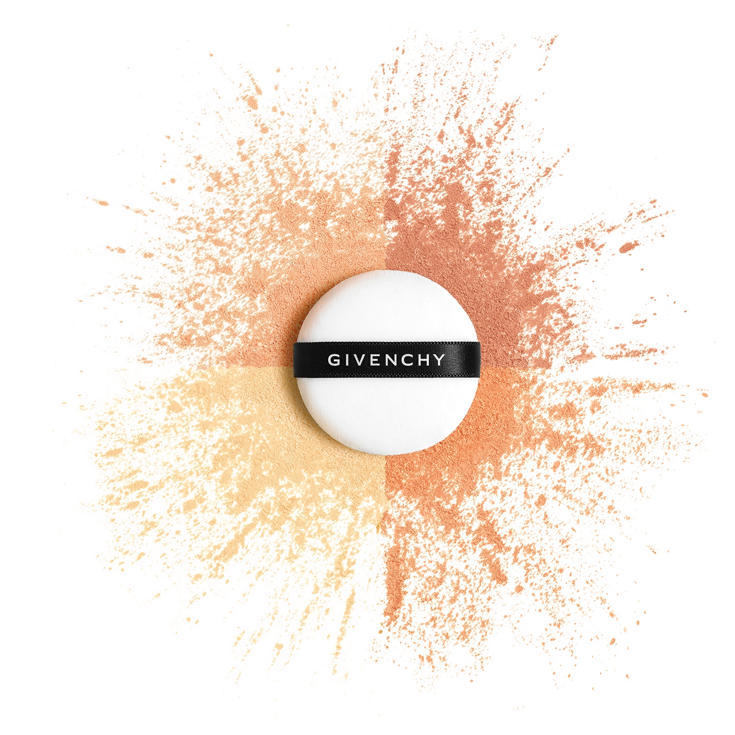 PRISME LIBRE LOOSE POWDER FORMATO MINI NUEVOS Y MEJORADOS POLVOS ULTRAFINOS DE ACABADO MATE LUMINOSO Y DIFUMINADO PERFECTO (MINI POLVOS SUELTOS PARA ROSTRO)